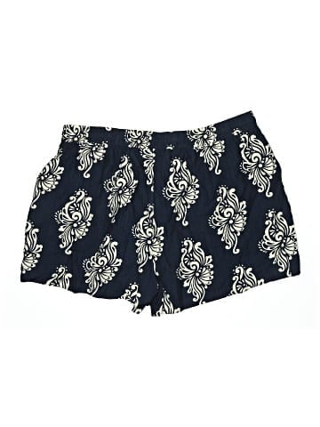 Unbranded Shorts (view 2)