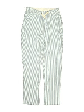 Crewcuts Casual Pants (view 1)