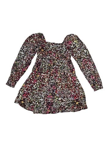 Gap Kids Dress (view 1)