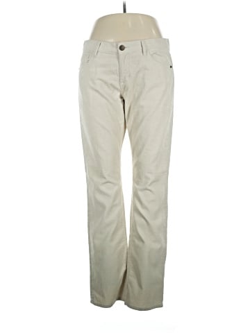 CAbi Jeans (view 1)