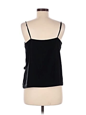 J.Crew Sleeveless Blouse (view 2)