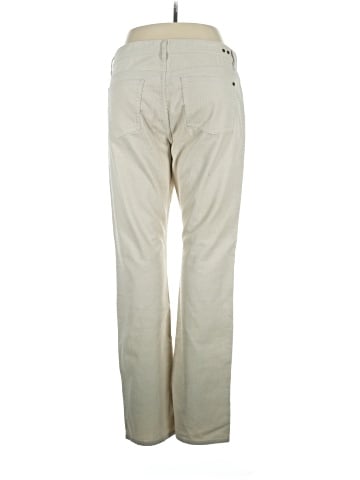 CAbi Jeans (view 2)