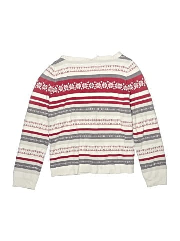 Gymboree Cardigan (view 2)