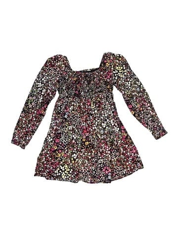Gap Kids Dress (view 2)