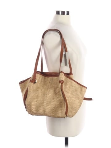 Assorted Brands Shoulder Bag (view 2)