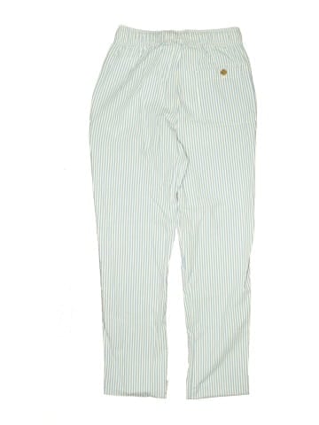 Crewcuts Casual Pants (view 2)