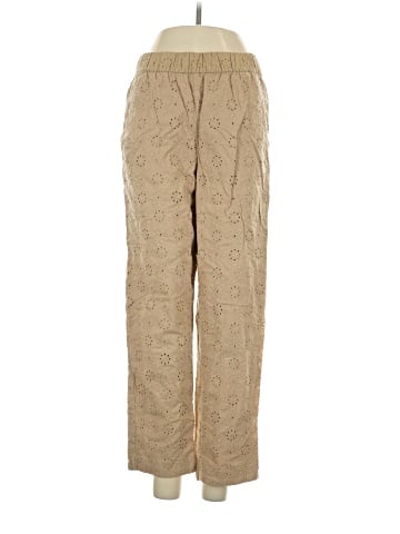 Ann Taylor Casual Pants (view 1)