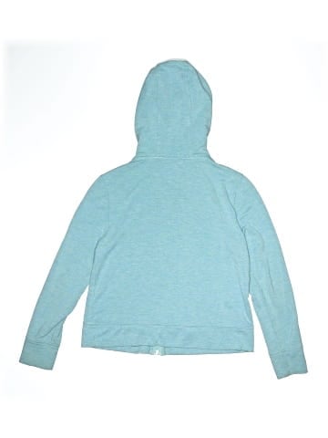 Vineyard Vines Zip Up Hoodie (view 2)