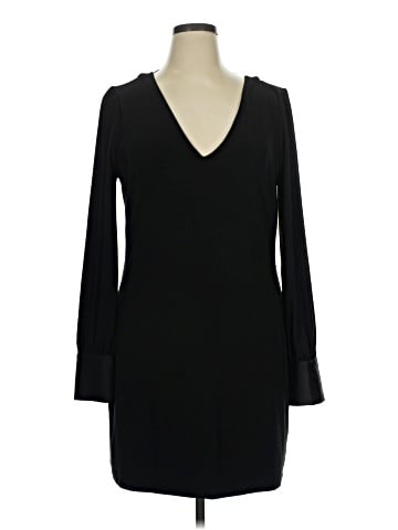 White House Black Market Cocktail Dress (view 1)