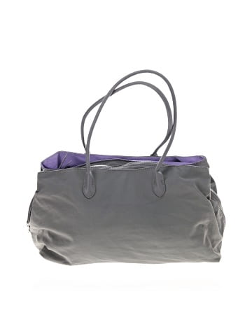 Unbranded Hobo (view 1)
