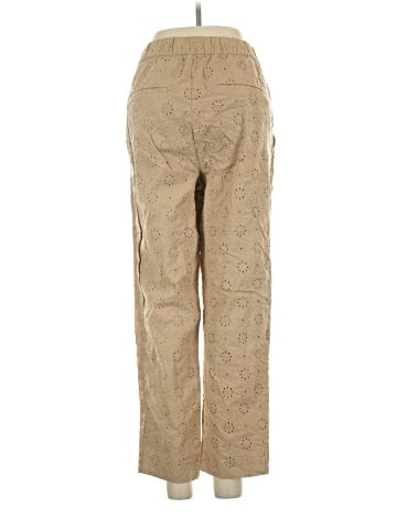 Ann Taylor Casual Pants (view 2)