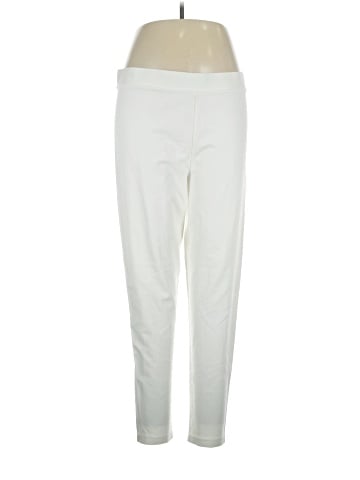 Vince Camuto Active Pants (view 1)
