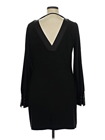White House Black Market Cocktail Dress (view 2)