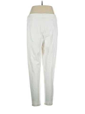 Vince Camuto Active Pants (view 2)