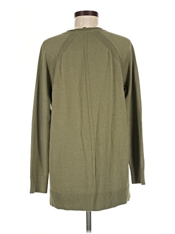 Talbots Cardigan (view 2)