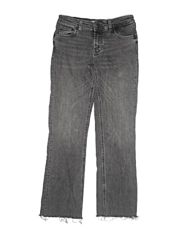 Zara Jeans (view 1)