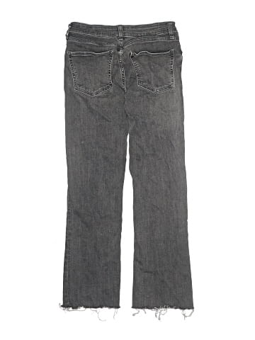 Zara Jeans (view 2)