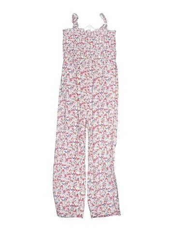 H&M Dress (view 1)