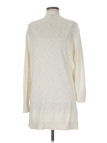 J.Crew Factory Store Cardigan (view 2)