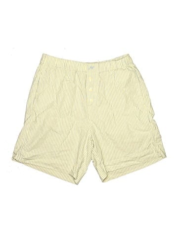 J.Crew Shorts (view 1)
