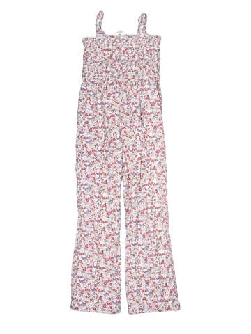 H&M Dress (view 2)