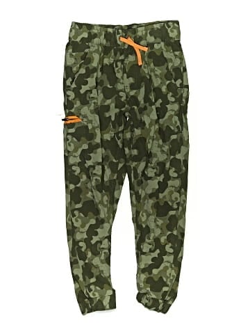 Weatherproof Cargo Pants (view 1)