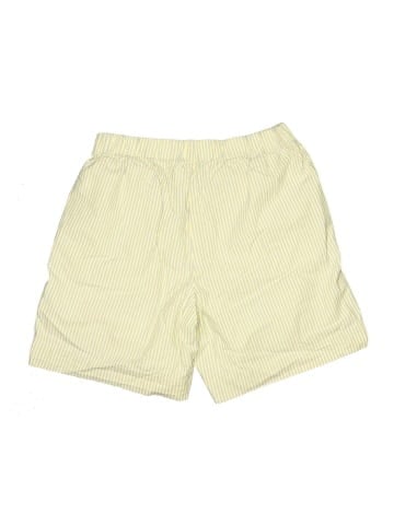 J.Crew Shorts (view 2)