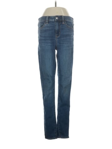 American Eagle Outfitters Jeans (view 1)