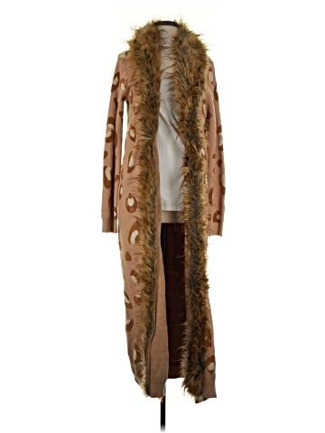 Show Me Your Mumu Cardigan (view 1)