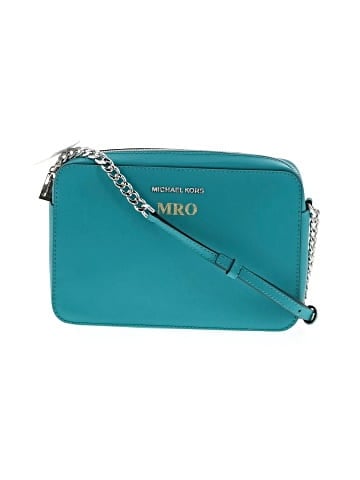 MICHAEL Michael Kors Crossbody Bag (view 1)