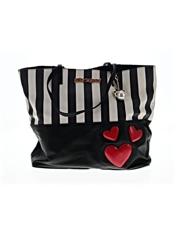 Betsey Johnson Tote (view 1)
