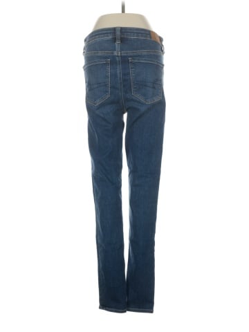 American Eagle Outfitters Jeans (view 2)