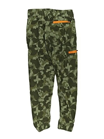 Weatherproof Cargo Pants (view 2)