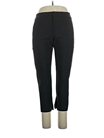 Athleta Active Pants (view 1)