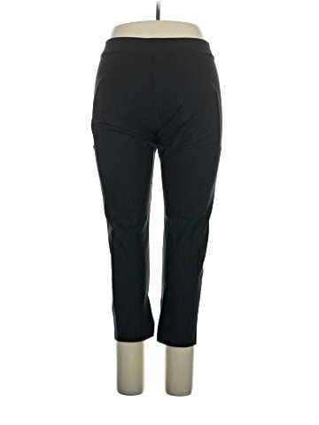 Athleta Active Pants (view 2)