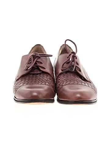 Cole Haan Flats (view 2)