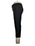 Athleta Solid Black Active Pants Size 16 - photo 5