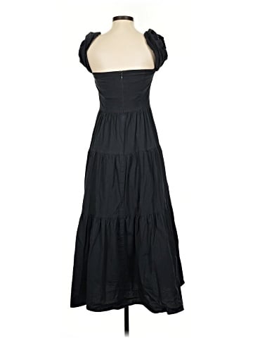 STAUD Casual Dress (view 2)