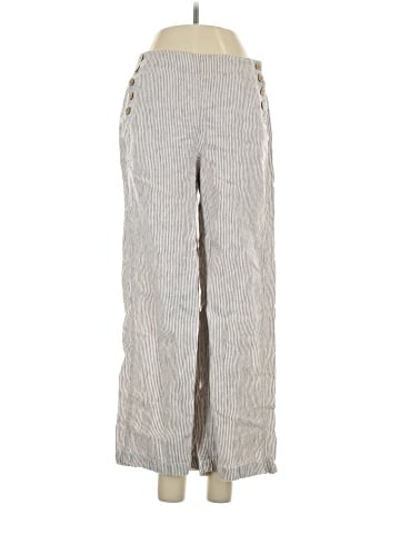 J.Jill Linen Pants (view 1)