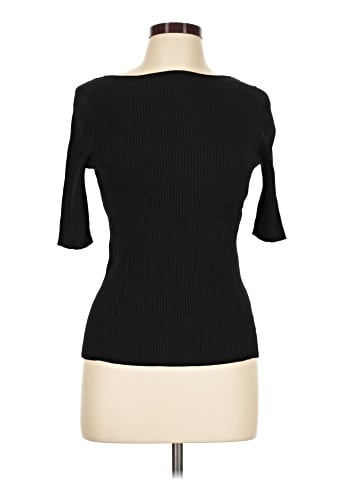 Jones New York Collection Pullover Sweater (view 1)