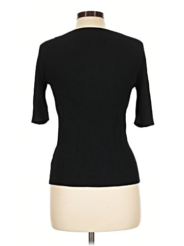 Jones New York Collection Pullover Sweater (view 2)