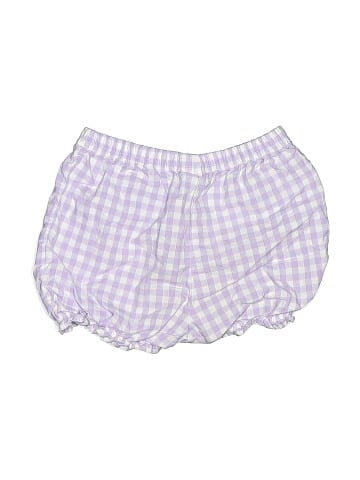 Carter's Shorts (view 2)