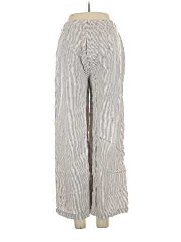 J.Jill Linen Pants (view 2)