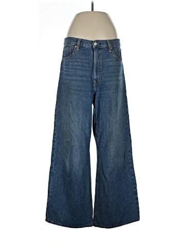 Levi's Jeans (view 1)
