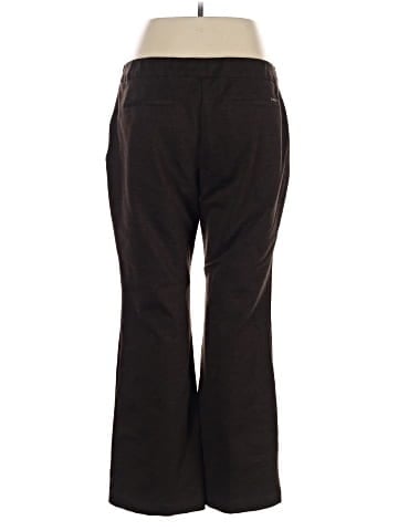 New York & Company Dress Pants (view 2)