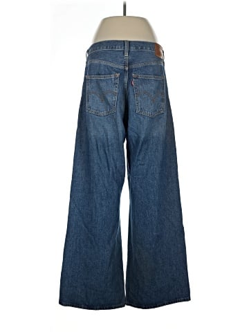 Levi's Jeans (view 2)