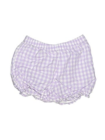 Carter's Shorts (view 1)