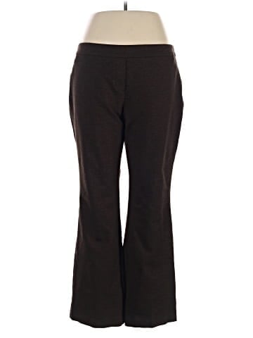 New York & Company Dress Pants (view 1)