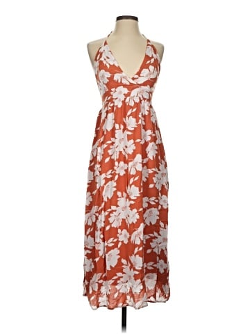 Lulus Casual Dress (view 1)