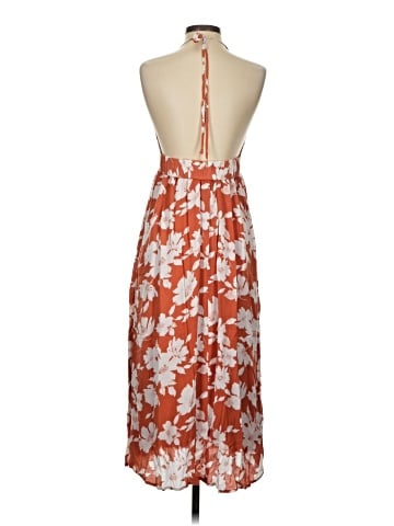 Lulus Casual Dress (view 2)
